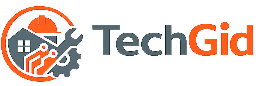techgid.co.ua