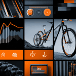 вибір потужності електровелосипеда залежно від ваги